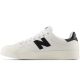 6. Buty New Balance unisex BB100CVA