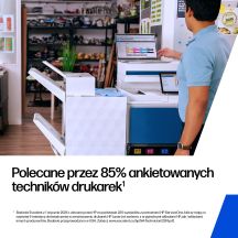 Wkład HP nr 42A HP42A HP 42A (Q5942A)