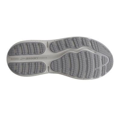 7. Buty do biegania Brooks Running Ghost Max SE W 1204331B056.095