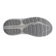 7. Buty do biegania Brooks Running Ghost Max SE W 1204331B056.095