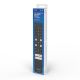 SAVIO PILOT UNIWERSALNY DO TV /ZAMIENNIK DO TV TCL - SMART TV RC-15