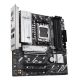 4. ASUS PRIME B840M-A-CSM AMD B840 Gniazdo AM5 micro ATX