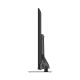 TV 55" Thomson QLED 144Hz 55QG7C14