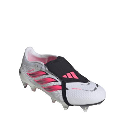 2. Buty piłkarskie adidas Predator Pro FT SG IH7237