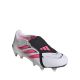 2. Buty piłkarskie adidas Predator Pro FT SG IH7237