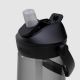 6. Butelka Tritanowa CAMELBAK Thrive Flip Straw 740ml   740ml