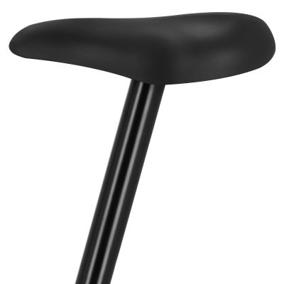 9. Rower treningowy magnetyczny Spokey Vital+ 940883