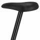 9. Rower treningowy magnetyczny Spokey Vital+ 940883