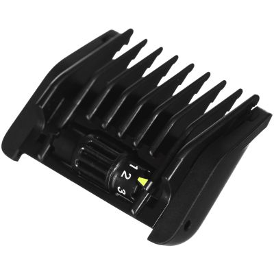 41. Golarka PHILIPS Oneblade 360 QP 2834/23