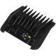 41. Golarka PHILIPS Oneblade 360 QP 2834/23