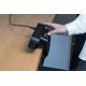 10. Listwa zasilająca Brennenstuhl Estilo Duplex z ochroną przeciwprzepięciową, 1x USB C, 9x gniazda