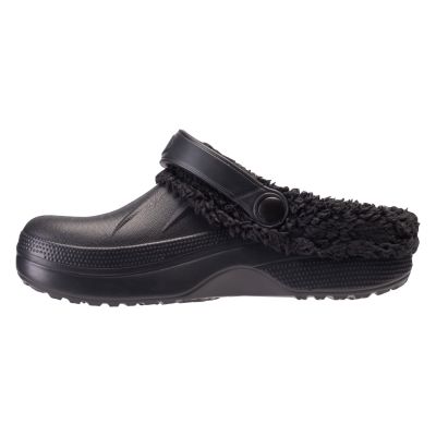 7. Damskie Klapki CAPHA