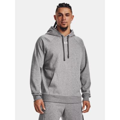 10. Bluza Under Armour M 1379757-025