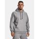 10. Bluza Under Armour M 1379757-025