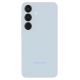 5. Samsung Galaxy S25 (S931) 5G DS 12/512GB Icyblue