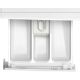 4. Pralka BOSCH WGG154ZSPL