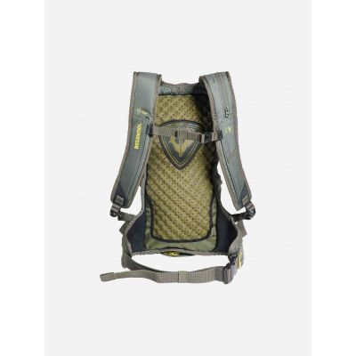 2. Plecak ROSSIGNOL Escaper Bike 12L green