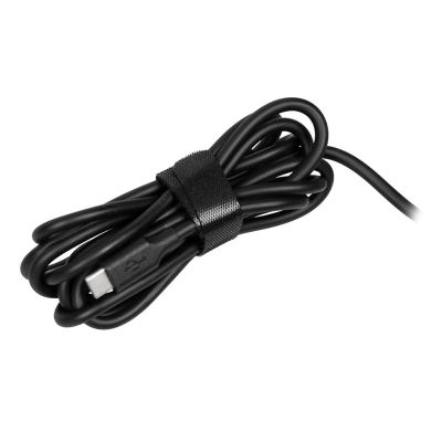 2. UNIWERSALNY ZASILACZ DO LAPTOPA I-BOX IUZ100TC TYPE-C POWER DELIVERY 100W