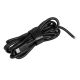 2. UNIWERSALNY ZASILACZ DO LAPTOPA I-BOX IUZ100TC TYPE-C POWER DELIVERY 100W