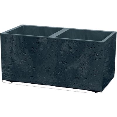 3. DONICZKA SIERRA CASE  BETON EFFECT 77x39 ANTRACYT