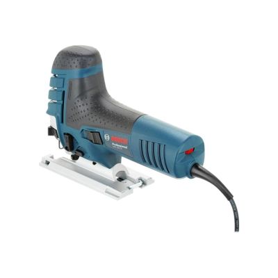 3. Wyrzynarka  BOSCH GST 150 CE 0601512000 780W 2.6kg