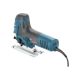 3. Wyrzynarka  BOSCH GST 150 CE 0601512000 780W 2.6kg