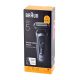 14. Golarka BRAUN Series 5 51-A1000S