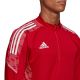 5. Bluza adidas Condivo 21 Training Top Primeblue M GH7155