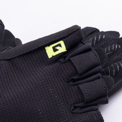 8. Rękawice treningowe IQ Ilario M 92800595426