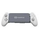 8. GameSir G8 Plus MFi Biały USB Gamepad Android, iOS, Nintendo Switch, PC