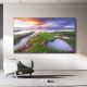 Telewizor Chiq U50QM8V 50" 127cm 16:9 UHD QLED Google TV bk