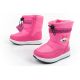 8. Buty śniegowce L.O.L. Surprise Jr LL000088