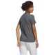 4. Koszulka adidas Big Logo Tee W IC0634