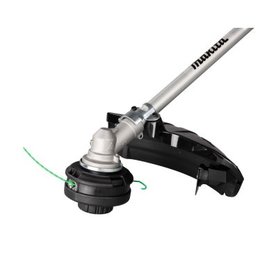 2. MAKITA PRZYSTAWKA - PODKASZARKA DO TRAWY EM408MP - DO DUX18