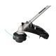 2. MAKITA PRZYSTAWKA - PODKASZARKA DO TRAWY EM408MP - DO DUX18