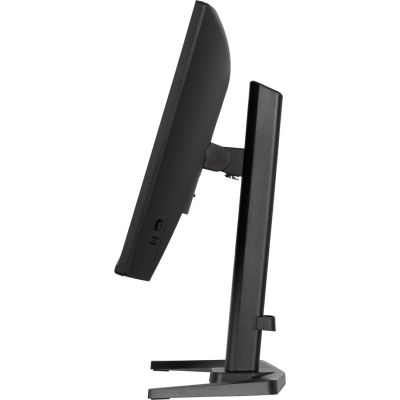 2. MONITOR IIYAMA LED Fast IPS 23,8" GB2471HS-B1 Red Eagle 240Hz
