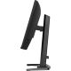 2. MONITOR IIYAMA LED Fast IPS 23,8" GB2471HS-B1 Red Eagle 240Hz