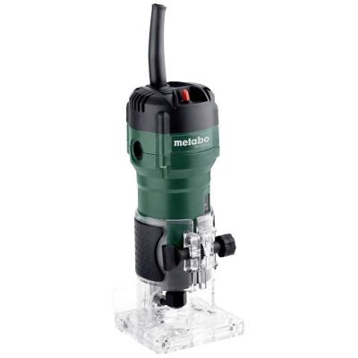 Metabo 601741000 bez kategorii