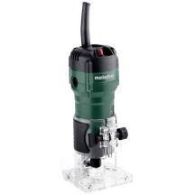 Metabo 601741000 bez kategorii