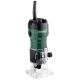 Metabo 601741000 bez kategorii