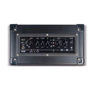 4. Blackstar ID:Core 10 V4 BT - Wzmacniacz gitarowy