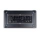 4. Blackstar ID:Core 10 V4 BT - Wzmacniacz gitarowy
