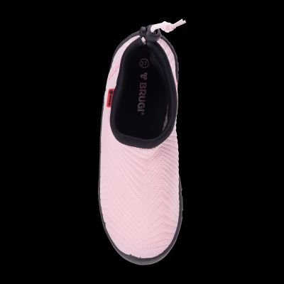 Damskie Buty do wody ZG45