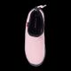 Damskie Buty do wody ZG45
