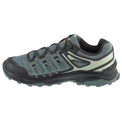 2. Salomon Extegra W L49227400 Niebieskie 37 1/3