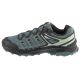 2. Salomon Extegra W L49227400 Niebieskie 37 1/3