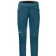 2. Spodnie Jack Wolfskin Morobbia Pants M 1507641-4133 