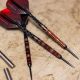 10. Rzutki Harrows RED HORIZON 90% steeltip RedHorizon