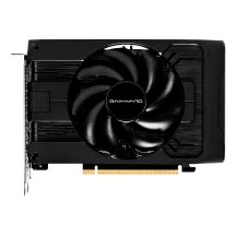 Karta graficzna Gainward RTX5050 Pegasus 8GB GDDR6 HDMI 3xDP