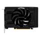 Karta graficzna Gainward RTX5050 Pegasus 8GB GDDR6 HDMI 3xDP